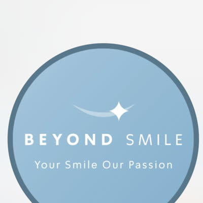 Beyond Smile